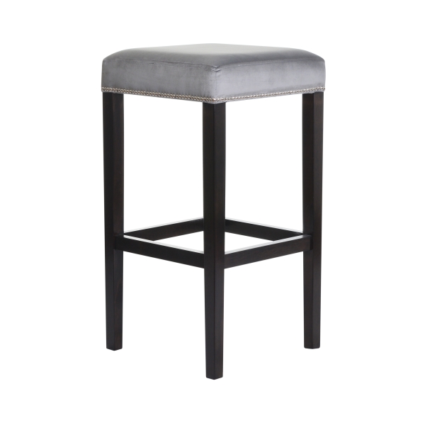 Hocker THIN 67 / 77 / 87